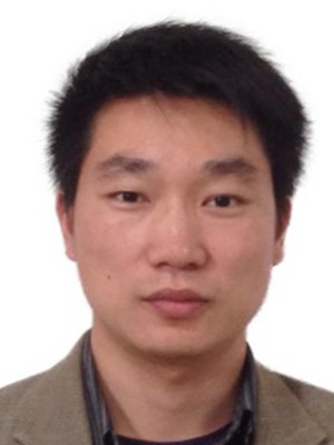 Prof. Daming Zuo（左大明）, PhD 